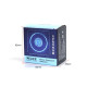 Relife RL-071B 4-in-1 Optical Fingerprint Calibrator V5.0 Relife RL-071B 4-in-1 Optical Fingerprint Calibrator V5.0