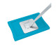 Relife RL-088 Tin-planted Universal Magnetic Base Relife RL-088 Tin-planted Universal Magnetic Base