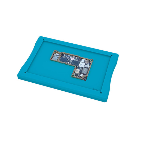 Relife RL-088 Tin-planted Universal Magnetic Base Relife RL-088 Tin-planted Universal Magnetic Base