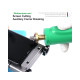 Relife RL-090 Curved Screen Limiter Cutter Head (2.3mm) Relife RL-090 Curved Screen Limiter Cutter Head (2.3mm)