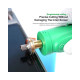 Relife RL-090 Curved Screen Limiter Cutter Head (2.3mm) Relife RL-090 Curved Screen Limiter Cutter Head (2.3mm)