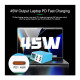 Relife RL-309A High Power 8-Port Fast Charging Digital Display USB Charger (100W Max Output) Relife RL-309A High Power 8-Port Fast Charging Digital Display USB Charger (100W Max Output)