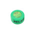 Relife RL-401 Solder PPD Paste 183°C (30 Gram)