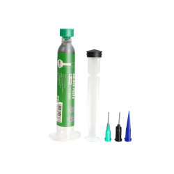 Relife RL-403S Solder PPD Paste 183°C (10CC)