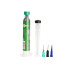 Relife RL-403S Solder PPD Paste 183°C (10CC)