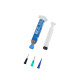 Relife RL-404s Solder PPD Paste 138°C (10CC) Relife RL-404s Solder PPD Paste 138°C (10CC)