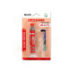 Relife RL-406S Solder PPD Paste 227°C (10CC) Relife RL-406S Solder PPD Paste 227°C (10CC)