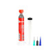 Relife RL-406S Solder PPD Paste 227°C (10CC) Relife RL-406S Solder PPD Paste 227°C (10CC)