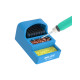 Relife RL-599C 3-in-1 Soldering Tip Cleaner