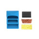 Relife RL-599C 3-in-1 Soldering Tip Cleaner