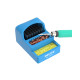 Relife RL-599C 3-in-1 Soldering Tip Cleaner