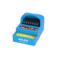 Relife RL-599C 3-in-1 Soldering Tip Cleaner