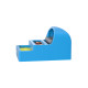 Relife RL-599C 3-in-1 Soldering Tip Cleaner