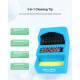 Relife RL-599C 3-in-1 Soldering Tip Cleaner