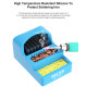 Relife RL-599C 3-in-1 Soldering Tip Cleaner