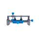 Relife RL-601P Middle Frame Deformation Corrector Relife RL-601P Middle Frame Deformation Corrector