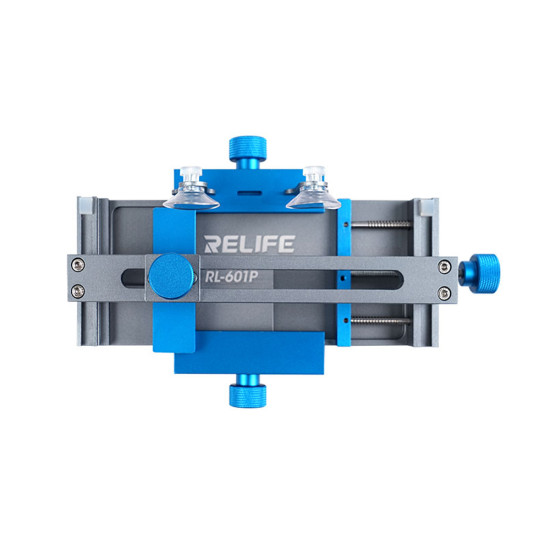 Relife RL-601P Middle Frame Deformation Corrector Relife RL-601P Middle Frame Deformation Corrector