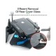 Relife RL-601S Plus 2-in-1 Multifunction Dismantling LCD Screen & Glass Back Cover Fixture Relife RL-601S Plus 2-in-1 Multifunction Dismantling LCD Screen & Glass Back Cover Fixture