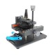 Relife RL-601S Plus 2-in-1 Multifunction Dismantling LCD Screen & Glass Back Cover Fixture Relife RL-601S Plus 2-in-1 Multifunction Dismantling LCD Screen & Glass Back Cover Fixture