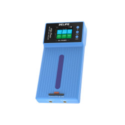 Relife RL-936WG High-Power Double Pulse Battery Spot Welding Machine (650A)