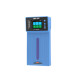 Relife RL-936WG High-Power Double Pulse Battery Spot Welding Machine (650A) Relife RL-936WG High-Power Double Pulse Battery Spot Welding Machine (650A)
