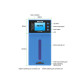 Relife RL-936WG High-Power Double Pulse Battery Spot Welding Machine (650A) Relife RL-936WG High-Power Double Pulse Battery Spot Welding Machine (650A)
