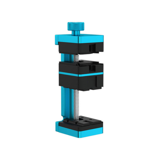Relife TF3 Multi-function Universal Mobile Phone Camera Repair Fixture