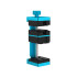 Relife TF3 Multi-function Universal Mobile Phone Camera Repair Fixture