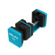 Relife TF3 Multi-function Universal Mobile Phone Camera Repair Fixture