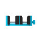 Relife TF3 Multi-function Universal Mobile Phone Camera Repair Fixture