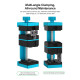 Relife TF3 Multi-function Universal Mobile Phone Camera Repair Fixture