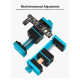Relife TF3 Multi-function Universal Mobile Phone Camera Repair Fixture