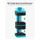 Relife TF3 Multi-function Universal Mobile Phone Camera Repair Fixture