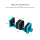 Relife TF3 Multi-function Universal Mobile Phone Camera Repair Fixture