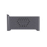 Relife RL-001S Multifunctional Large Capacity Tin Planting Net Storage Box