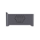 Relife RL-001S Multifunctional Large Capacity Tin Planting Net Storage Box