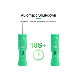 Relife RL-056E Intelligent Glue Remover