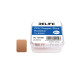Relife RL-093B Chip Heat Sink Copper Sheet For CPU Chip Cooling - 50Pcs