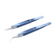 Relife RT-15E Anti-Static Ceramic Tweezer Relife RT-15E Anti-Static Ceramic Tweezer