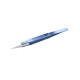 Relife RT-11E Anti-Static Ceramic Tweezer Relife RT-11E Anti-Static Ceramic Tweezer