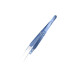 Relife RT-11E Anti-Static Ceramic Tweezer Relife RT-11E Anti-Static Ceramic Tweezer