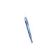 Relife RT-11E Anti-Static Ceramic Tweezer Relife RT-11E Anti-Static Ceramic Tweezer