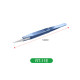 Relife RT-11E Anti-Static Ceramic Tweezer Relife RT-11E Anti-Static Ceramic Tweezer