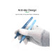 Relife RT-15E Anti-Static Ceramic Tweezer Relife RT-15E Anti-Static Ceramic Tweezer