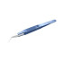 Relife RT-15E Anti-Static Ceramic Tweezer
