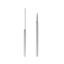 Relife TX1 Alloy Sliding Thread Screw Drill Bit Set 