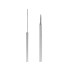 One Stop Alloy Sliding Thread Screw Drill Bit Set 