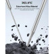 Relife TX1 Alloy Sliding Thread Screw Drill Bit Set 