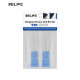 Relife TX1 Alloy Sliding Thread Screw Drill Bit Set 