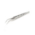 Relife SK-15 Anti-static Stainless Precision Tweezer